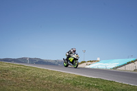 may-2019;motorbikes;no-limits;peter-wileman-photography;portimao;portugal;trackday-digital-images